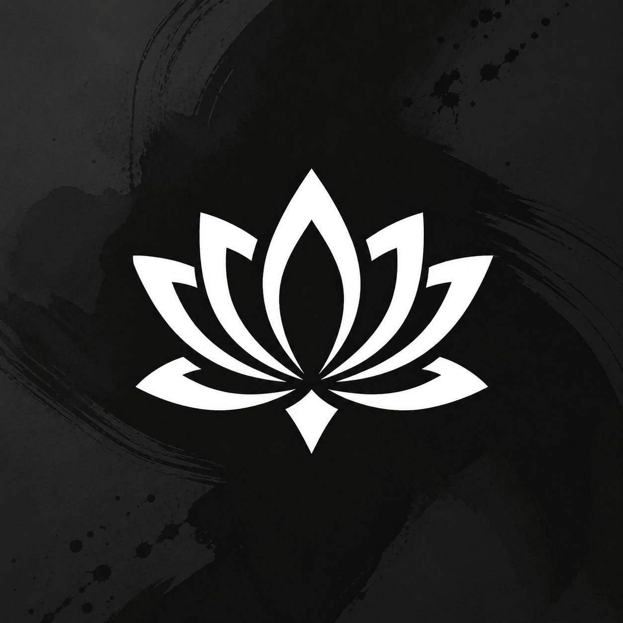 Zenithoche lotus